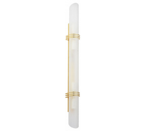 Подсветка для зеркал Lussole Selvino GRLSA-7701-04