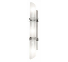 Подсветка для зеркал Lussole Selvino GRLSA-7711-03