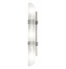 Подсветка для зеркал Lussole Selvino GRLSA-7711-03