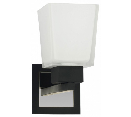 Бра Lussole Lente GRLSC-2501-01 Бра Lussole Lente GRLSC-2501-01