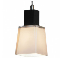 Подвесной светильник Lussole Lente GRLSC-2506-01
