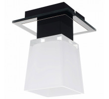 Потолочный светильник Lussole Lente GRLSC-2507-01