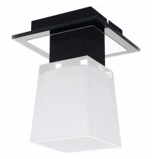 Потолочный светильник Lussole Lente GRLSC-2507-01