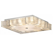 Потолочный светильник Lussole Popoli GRLSC-3407-10