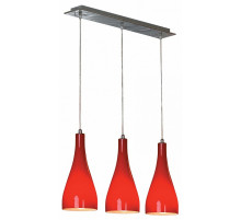 Подвесной светильник Lussole Rimini GRLSF-1156-03
