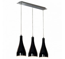 Подвесной светильник Lussole Rimini GRLSF-1196-03