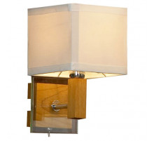 Бра Lussole GRLSF-2501-01