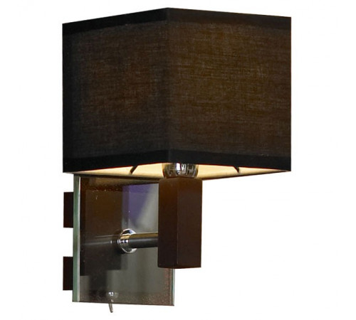 Бра Lussole GRLSF-2571-01 Бра Lussole GRLSF-2571-01