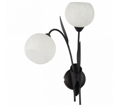 Бра Lussole Bagheria GRLSF-6291-02 Бра Lussole Bagheria GRLSF-6291-02