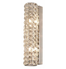 Бра Lussole Stintino GRLSL-8701-02
