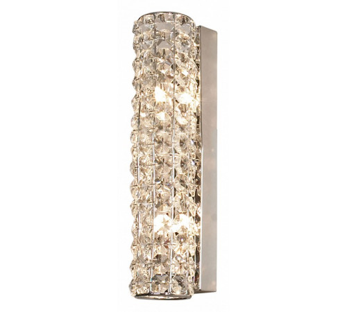 Бра Lussole Stintino GRLSL-8701-02 Бра Lussole Stintino GRLSL-8701-02