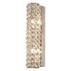 Бра Lussole Stintino GRLSL-8701-02
