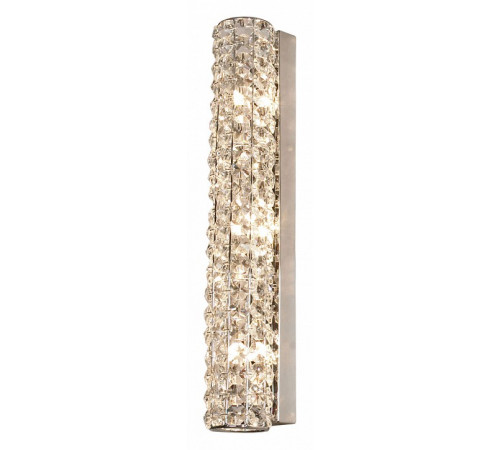 Настенный светильник Lussole Stintino GRLSL-8701-03 Настенный светильник Lussole Stintino GRLSL-8701-03