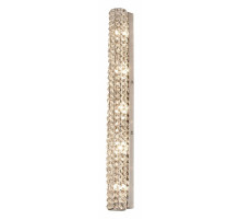 Настенный светильник Lussole Stintino GRLSL-8701-05