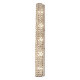 Настенный светильник Lussole Stintino GRLSL-8701-05