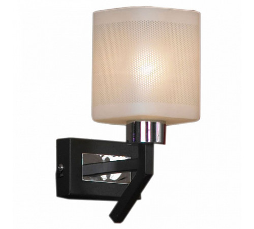 Бра Lussole Costanzo GRLSL-9001-01 Бра Lussole Costanzo GRLSL-9001-01