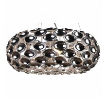 Подвесной светильник Lussole Lgo GRLSP-0170