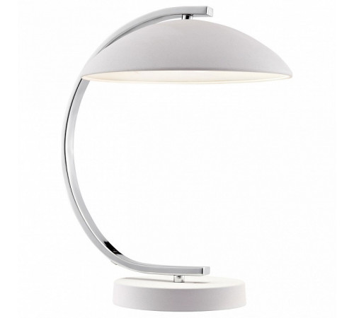 Настольная лампа Lussole Lgo Falcon GRLSP-0558 Настольная лампа Lussole Lgo Falcon GRLSP-0558