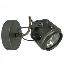 Спот Lussole Loft Haines GRLSP-8045 УЦ