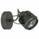 Спот Lussole Loft Haines GRLSP-8045 УЦ