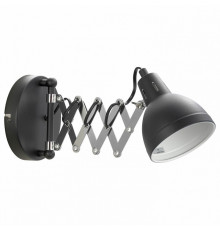 Спот Lussole Loft Koyukuk GRLSP-8049
