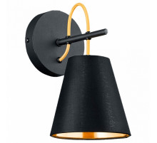 Бра Lussole Loft Yukon GRLSP-8052