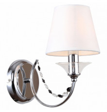 Бра Lussole Lgo Greenlee GRLSP-8082