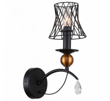 Бра Lussole Lgo Arivaca GRLSP-8105