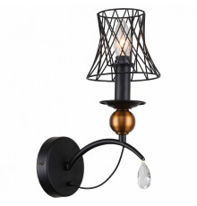 Бра Lussole Lgo Arivaca GRLSP-8105
