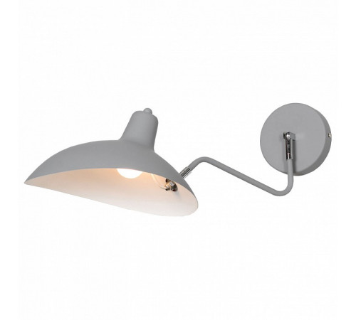 Спот Lussole Loft Navajo GRLSP-8127 Спот Lussole Loft Navajo GRLSP-8127