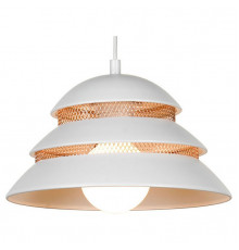 Подвесной светильник Lussole Loft Beijing GRLSP-8130