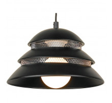 Подвесной светильник Lussole Loft Beijing GRLSP-8131