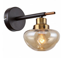 Бра LGO GRLSP-8143