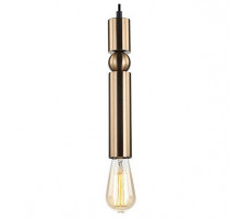 Подвесной светильник Lussole Loft Truman GRLSP-8144