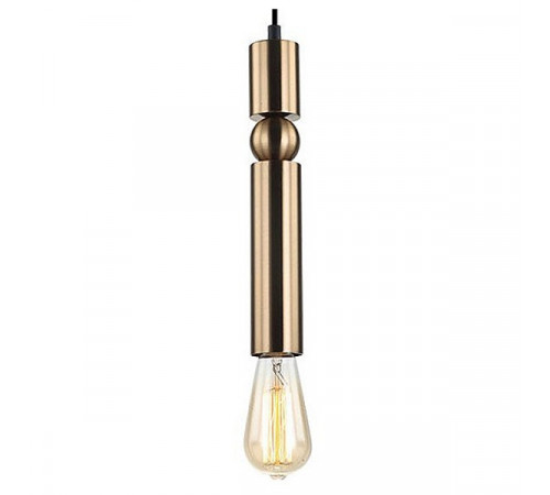 Подвесной светильник Lussole Loft Truman GRLSP-8144