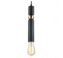 Подвесной светильник Lussole Loft Truman GRLSP-8145