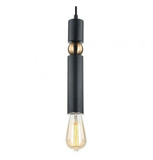 Подвесной светильник Lussole Loft Truman GRLSP-8145