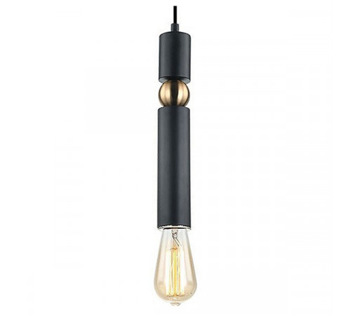 Подвесной светильник Lussole Loft Truman GRLSP-8145