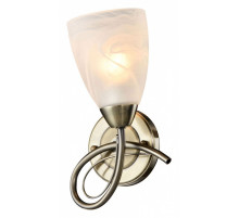 Бра LGO GRLSP-8168