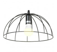 Подвесной светильник Lussole LGO LATTICE GRLSP-8213