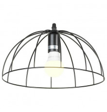Подвесной светильник Lussole LGO LATTICE GRLSP-8213