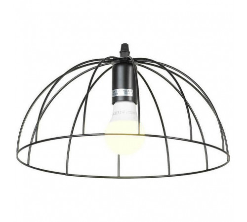 Подвесной светильник Lussole LGO LATTICE GRLSP-8213