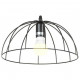 Подвесной светильник Lussole LGO LATTICE GRLSP-8213