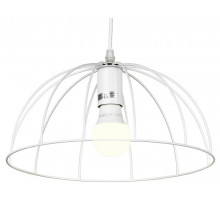 Подвесной светильник Lussole LGO LATTICE GRLSP-8214