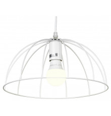 Подвесной светильник Lussole LGO LATTICE GRLSP-8214