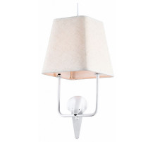 Подвесной светильник Lussole LGO DOVE GRLSP-8220