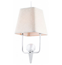 Подвесной светильник Lussole LGO DOVE GRLSP-8220