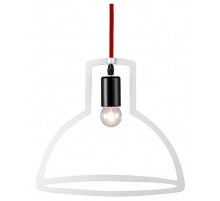 Подвесной светильник Lussole LGO ABERDEEN GRLSP-8226
