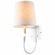 Бра Lussole LGO COZY GRLSP-8234