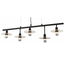 Подвесная люстра Lussole LOFT Cranbrook GRLSP-8254